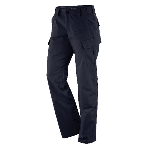 5.11 Tactical Wm Stryke Pant 64386ABR-724-4-L