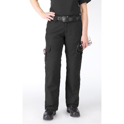 5.11 Tactical Wm Taclite Ems Pant 64369ABR-019-2-R