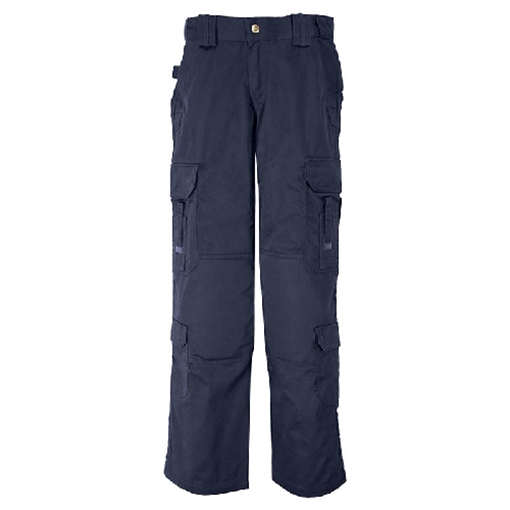5.11 Tactical Wm Taclite Ems Pant 64369ABR-724-18-R
