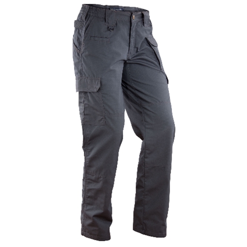 5.11 Tactical Wm Taclite Pant 64360ABR-018-4-R