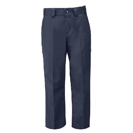 5.11 Tactical Wm Tclt Pdu A-Class Pant 64370ABR-750-10