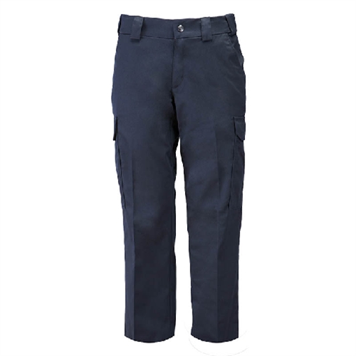5.11 Tactical Wm Tclt Pdu B-Cl Pant 64371ABR-750-16