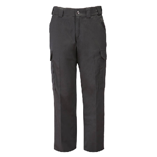 5.11 Tactical Women's PDU Class B Twill Cargo Pant 64306-019-12