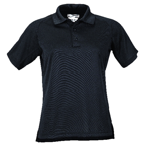 5.11 Tactical Women's Performance Polo 61165-019-M