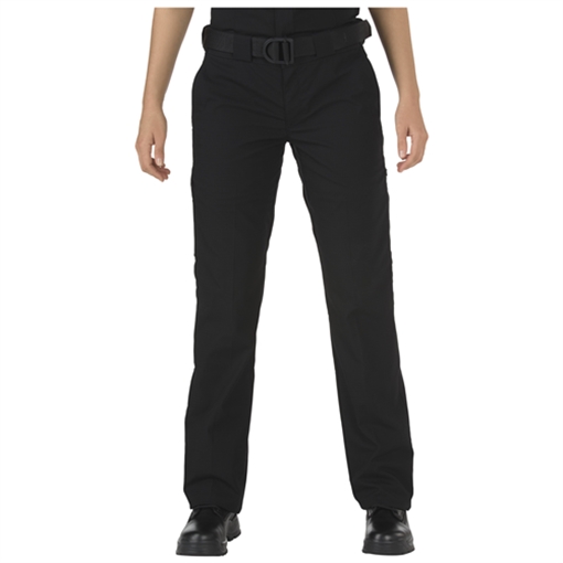 5.11 Tactical Women's STRYKE Class-B PDU Cargo Pants 64402-019-6