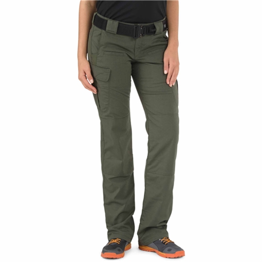 5.11 Tactical Women's STRYKE Pant 64386-190-12-L
