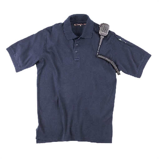 5.11 Tactical Women's Tactical Polo 61164-724-L