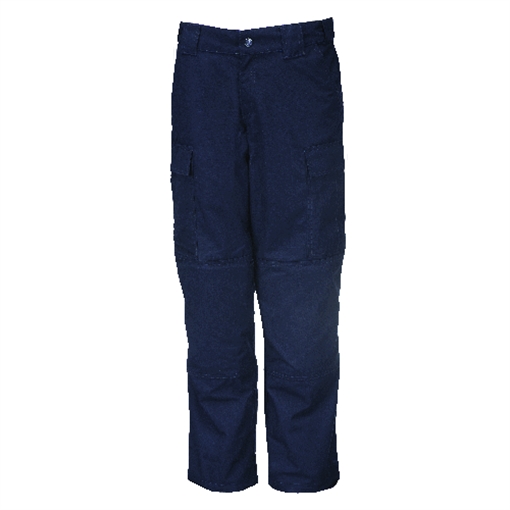 5.11 Tactical Women's TDU Pants 64359-019-14-R