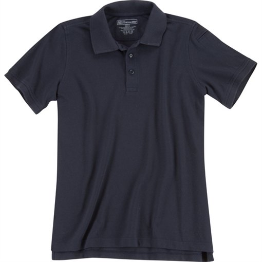 5.11 Tactical Women's Utility Polo 61173-724-M