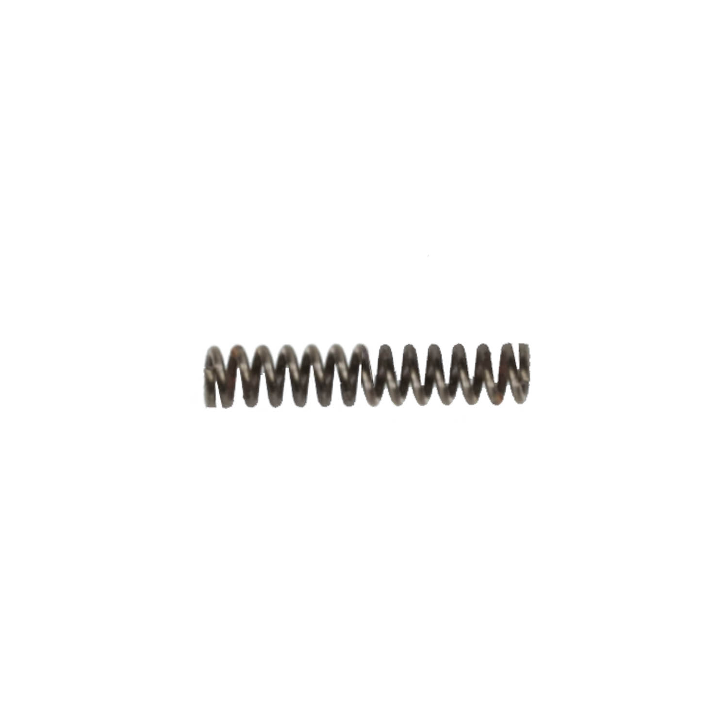 Franchi Instinct/Aspire Lever Lock Spring