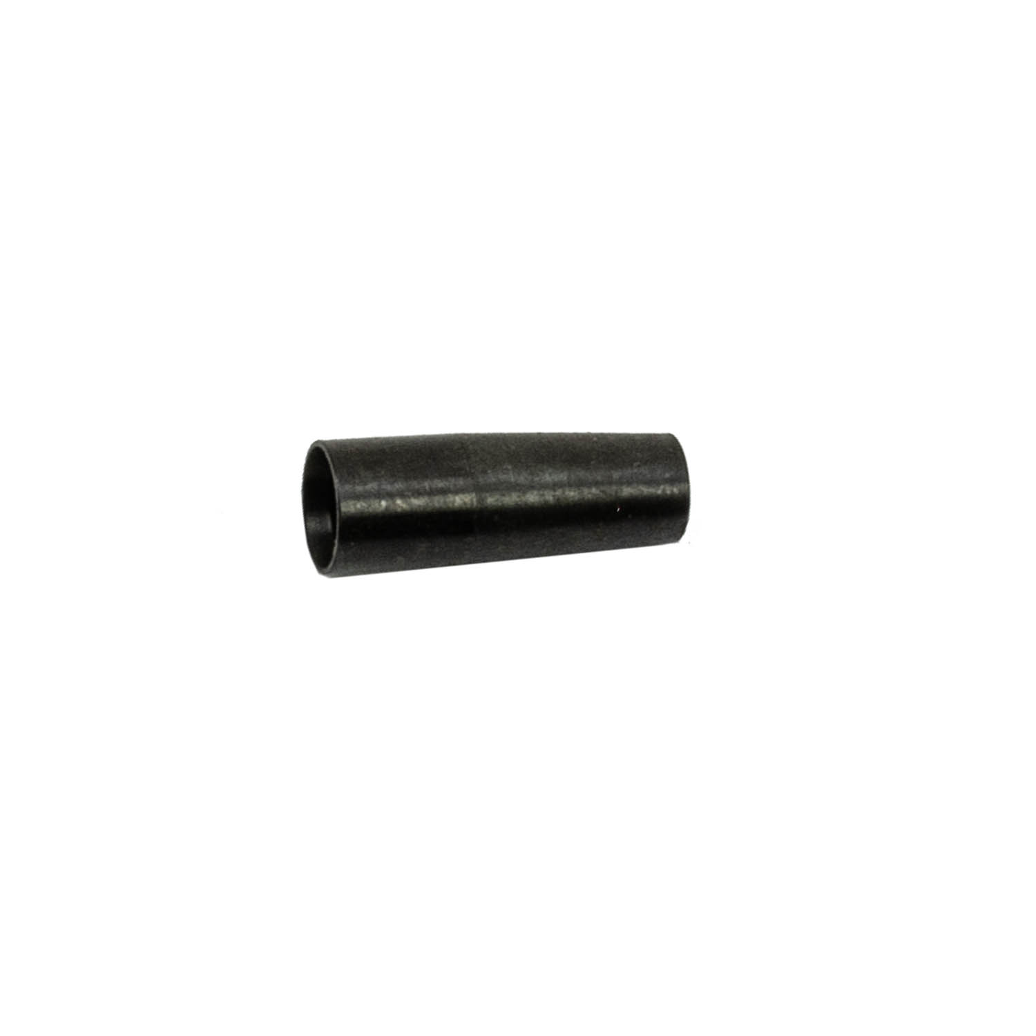 Franchi Instinct/Aspire Top Lever Spring Cylinder