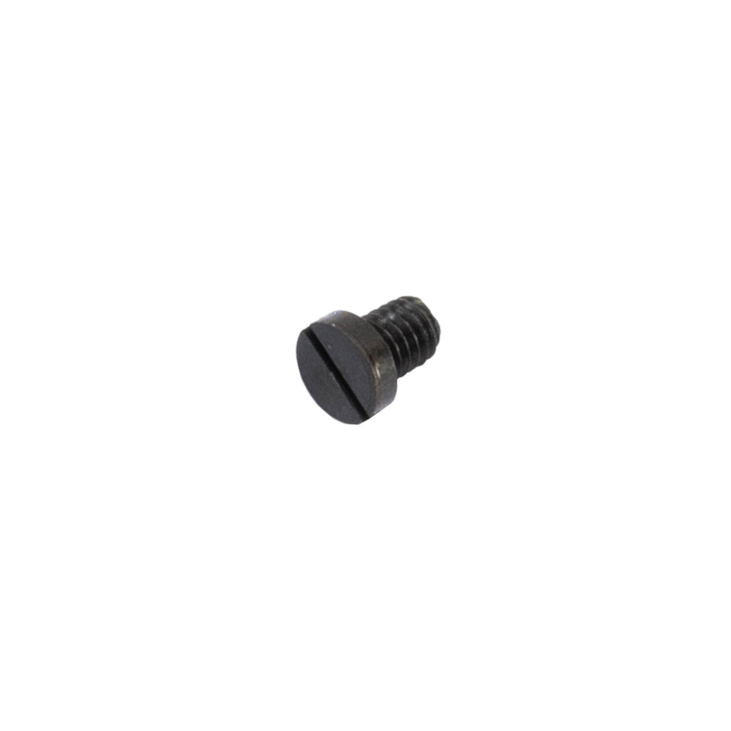 Franchi Instinct, & Aspire Trigger Guard Screw