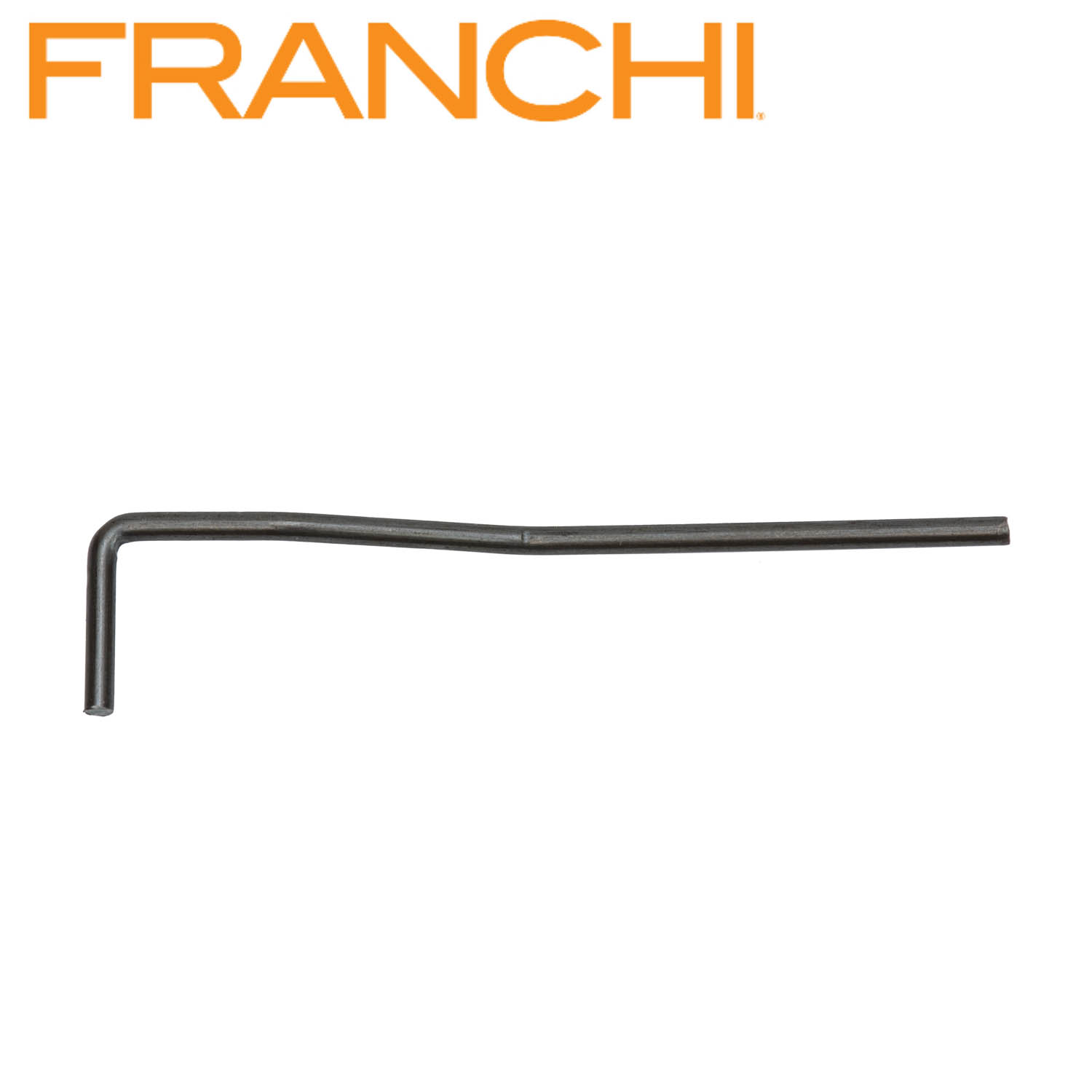 Franchi Instinct 12ga. Automatic Safety Rod