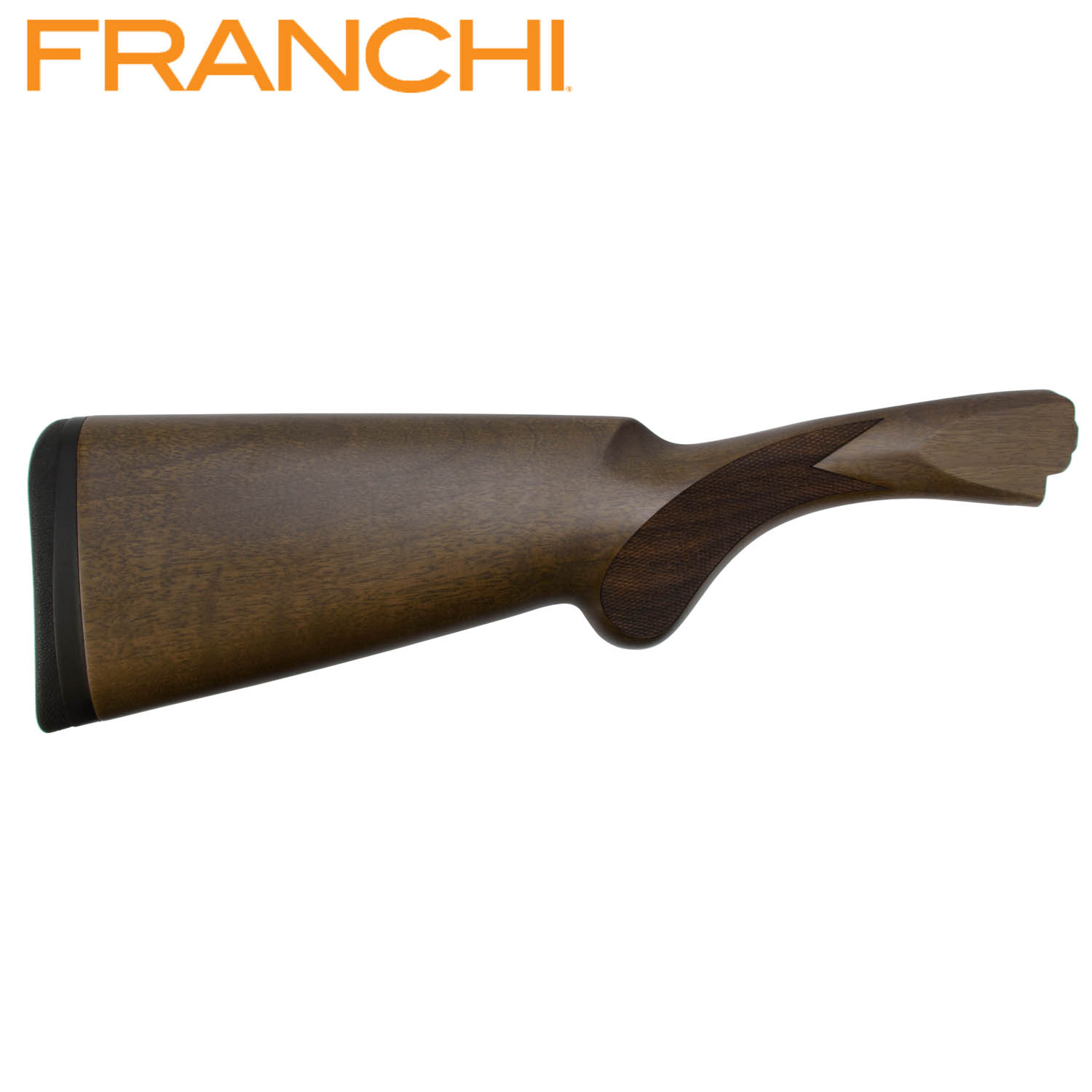 Franchi Instinct L Walnut Stock, 20ga.