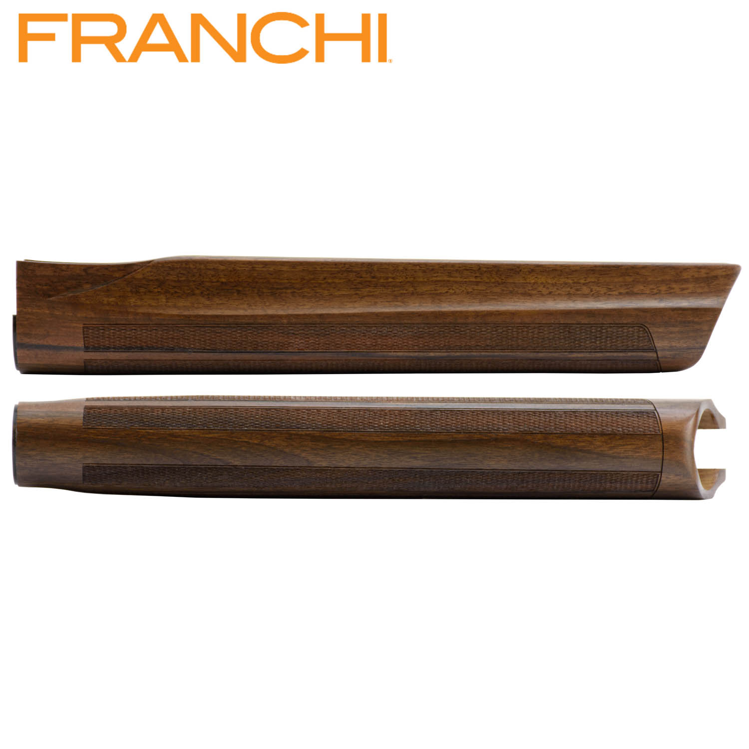 Franchi I-12 Select Walnut Oil Forend