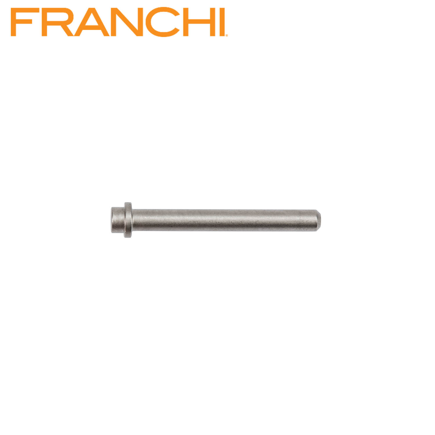 Franchi 912 XT Ejector Pin