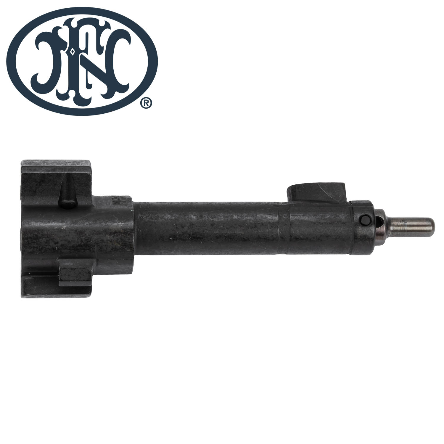 FN M249S Bolt Assembly