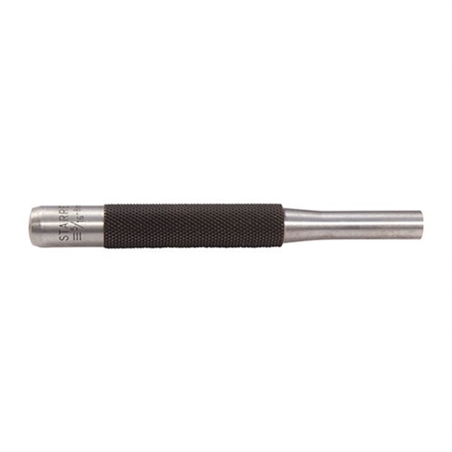 #565 PIN PUNCH SET 049659525854