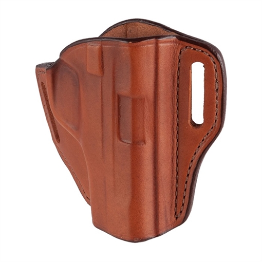 Bianchi (Safariland) #57 REMEDY OPEN TOP S&W M&P 9C TAN RH 25048
