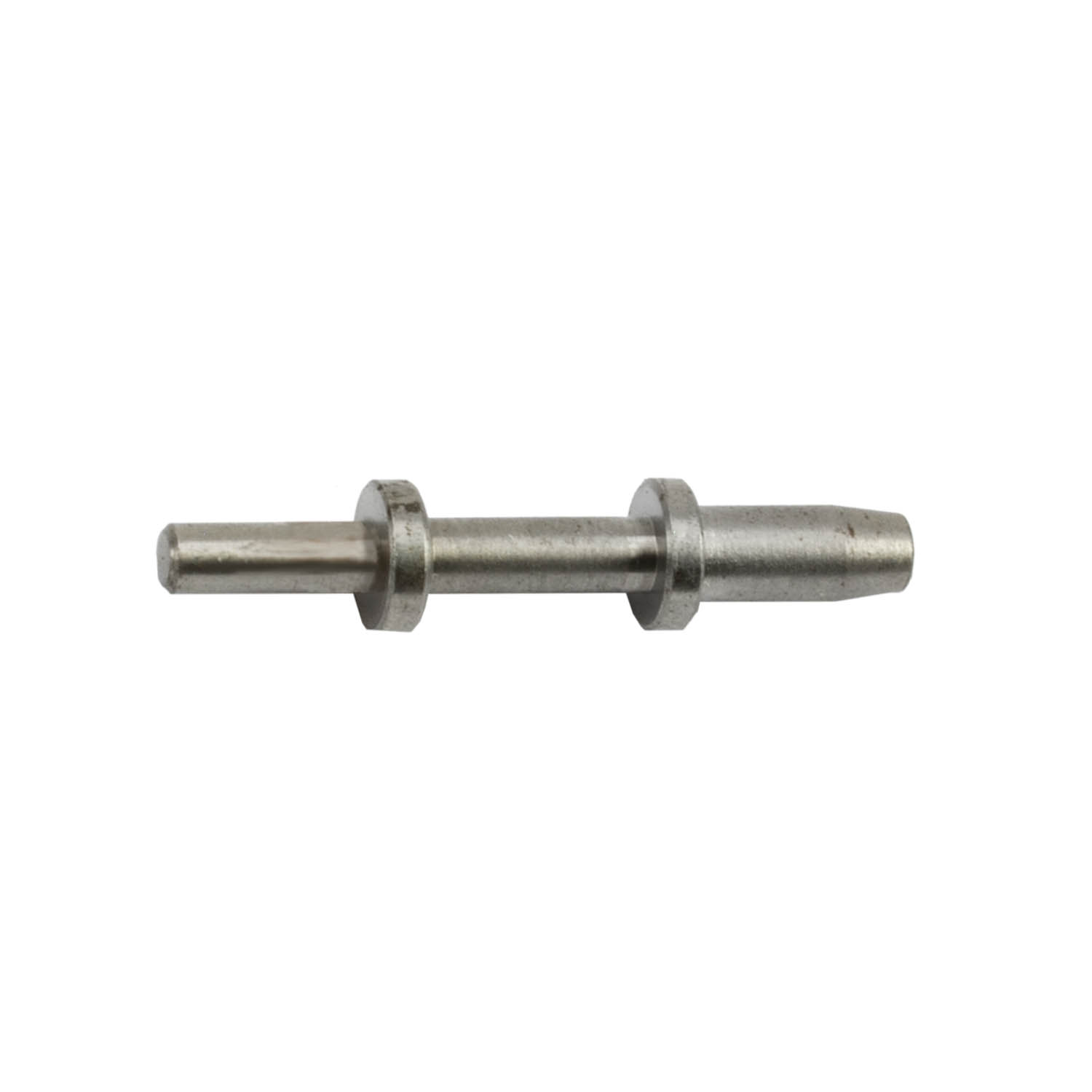 Beretta ARX 160/22 Disassembly Pin