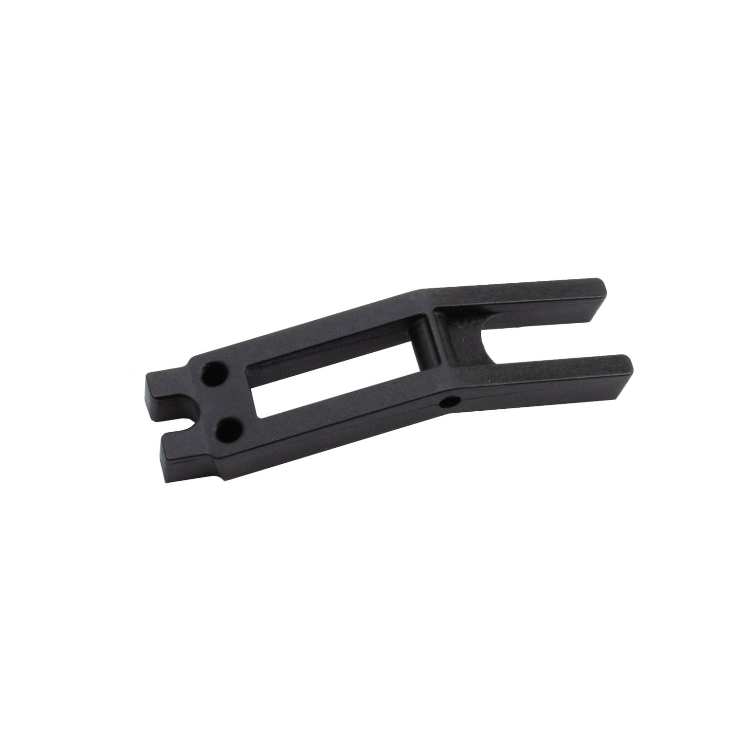 Beretta ARX 160/22 Disassembly Lever