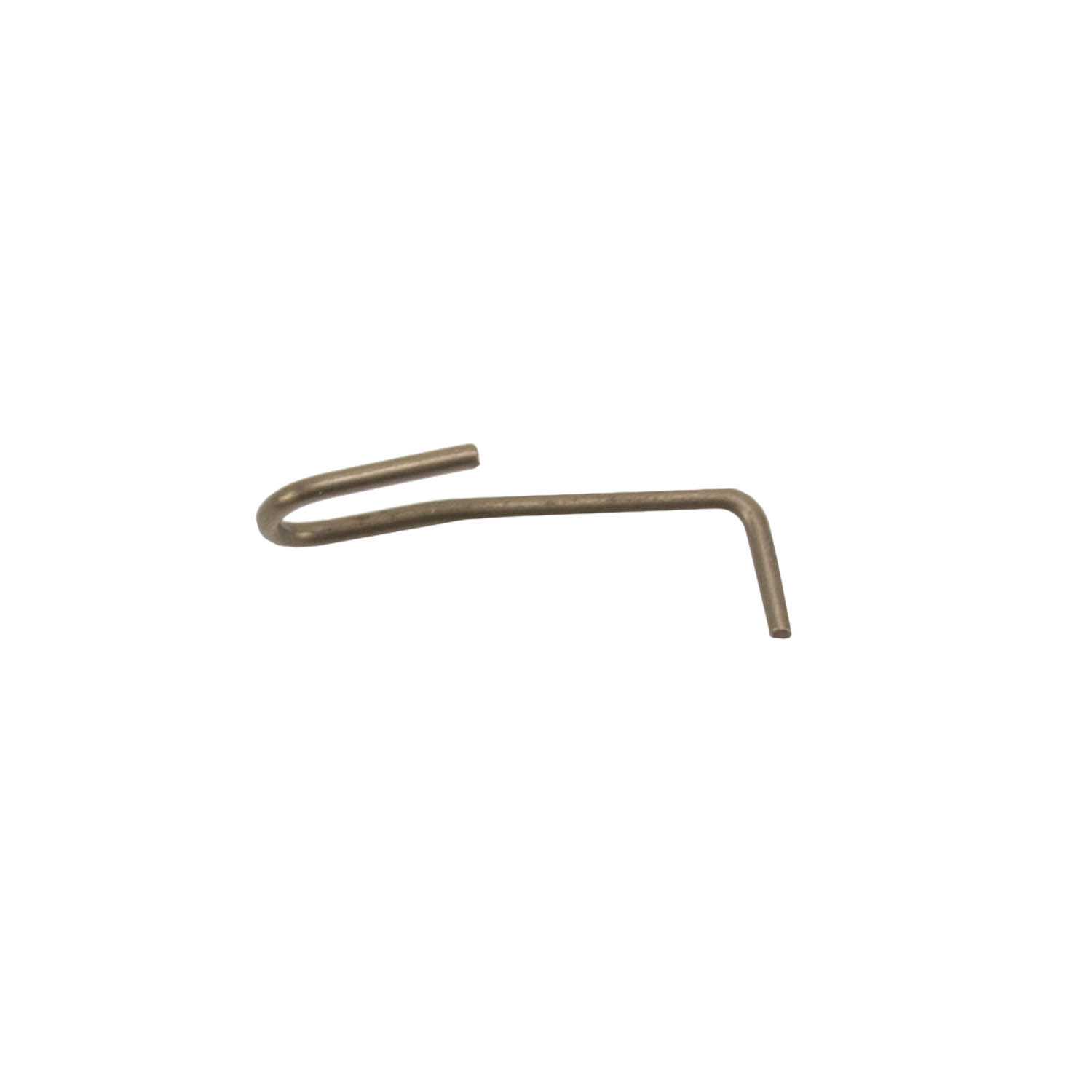 Beretta ARX 160/22 Trigger Spring