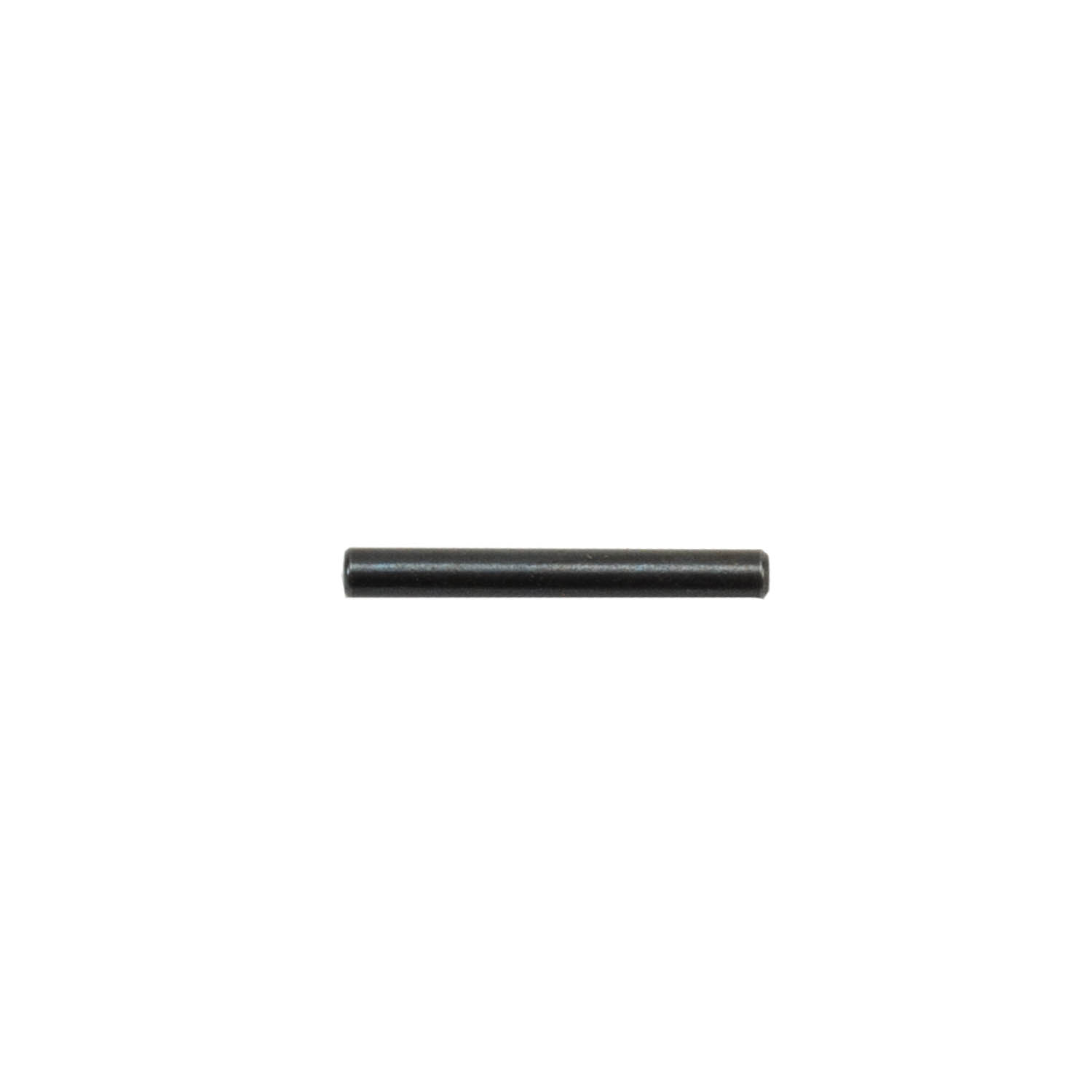 Beretta ARX 160/22 Disassembly Lever Pin