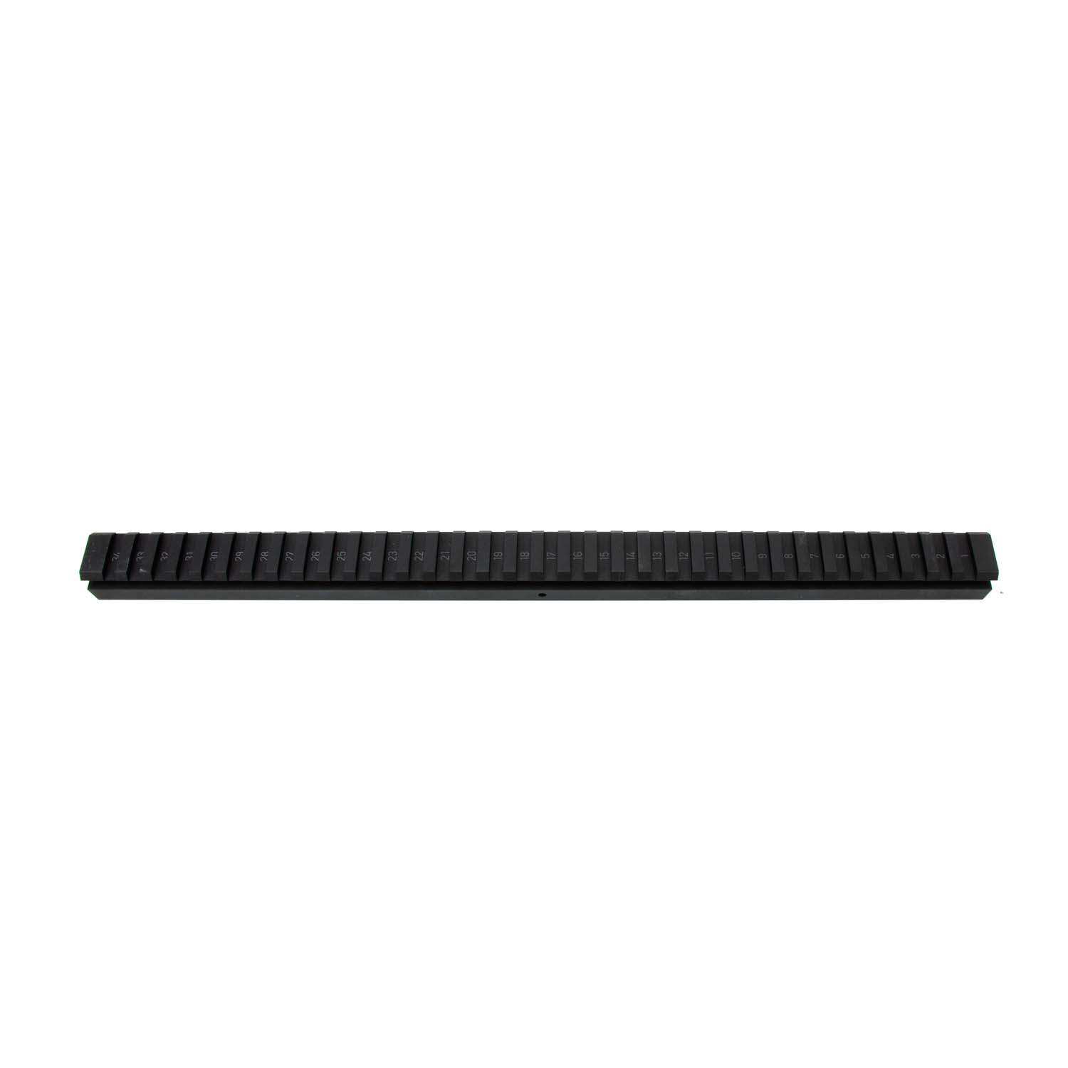 Beretta ARX 160/22 Upper Rail, Rifle