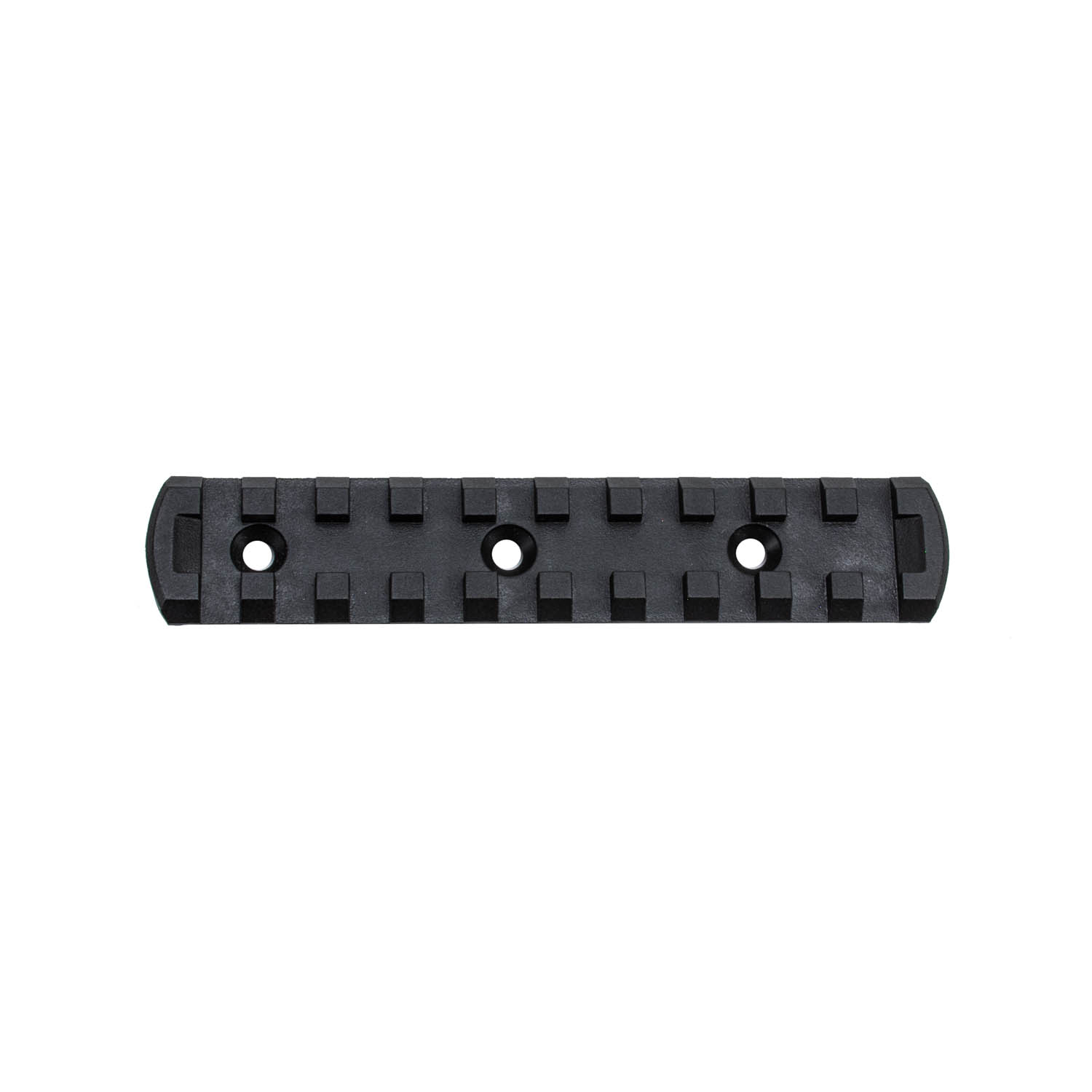 Beretta ARX 160/22 Side Rail