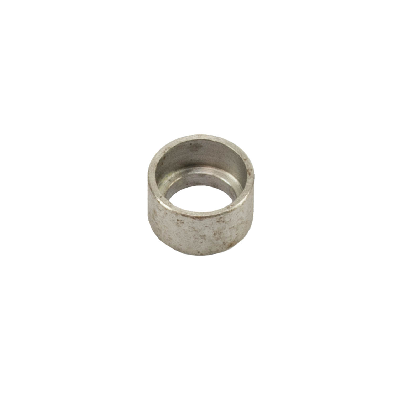 Beretta ARX 160/22 Handle Lock Bushing