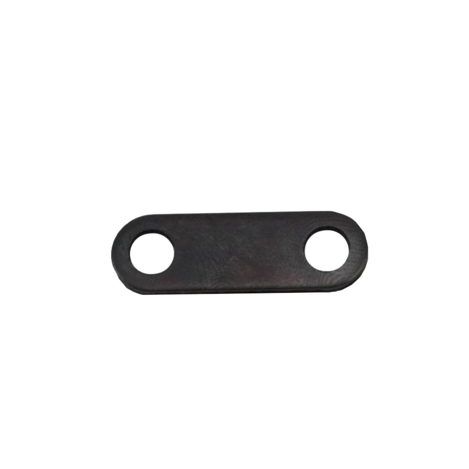 Beretta ARX 160/22 Barrel Lock Plate