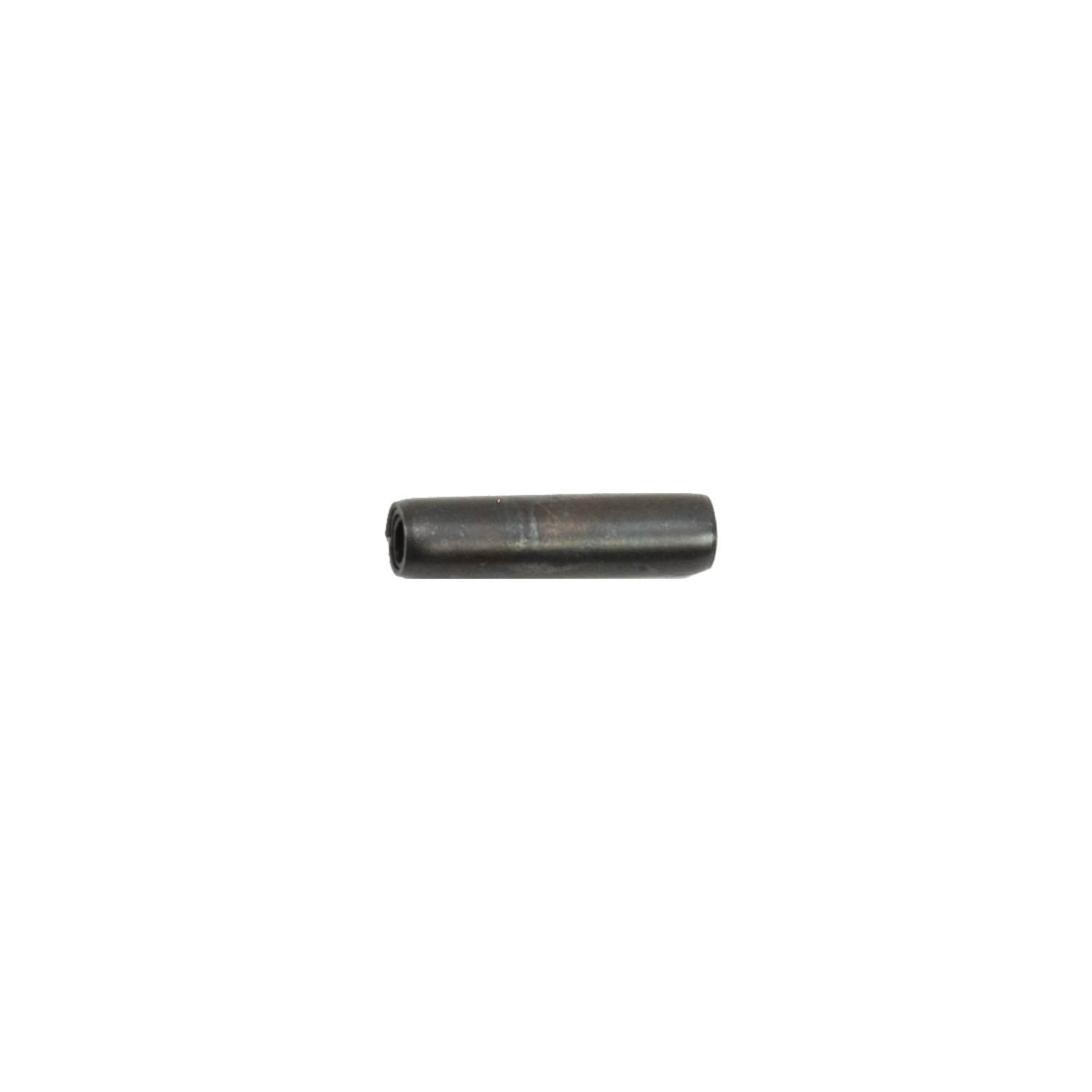 Beretta ARX 160/22 Flash Hider Roll Pin
