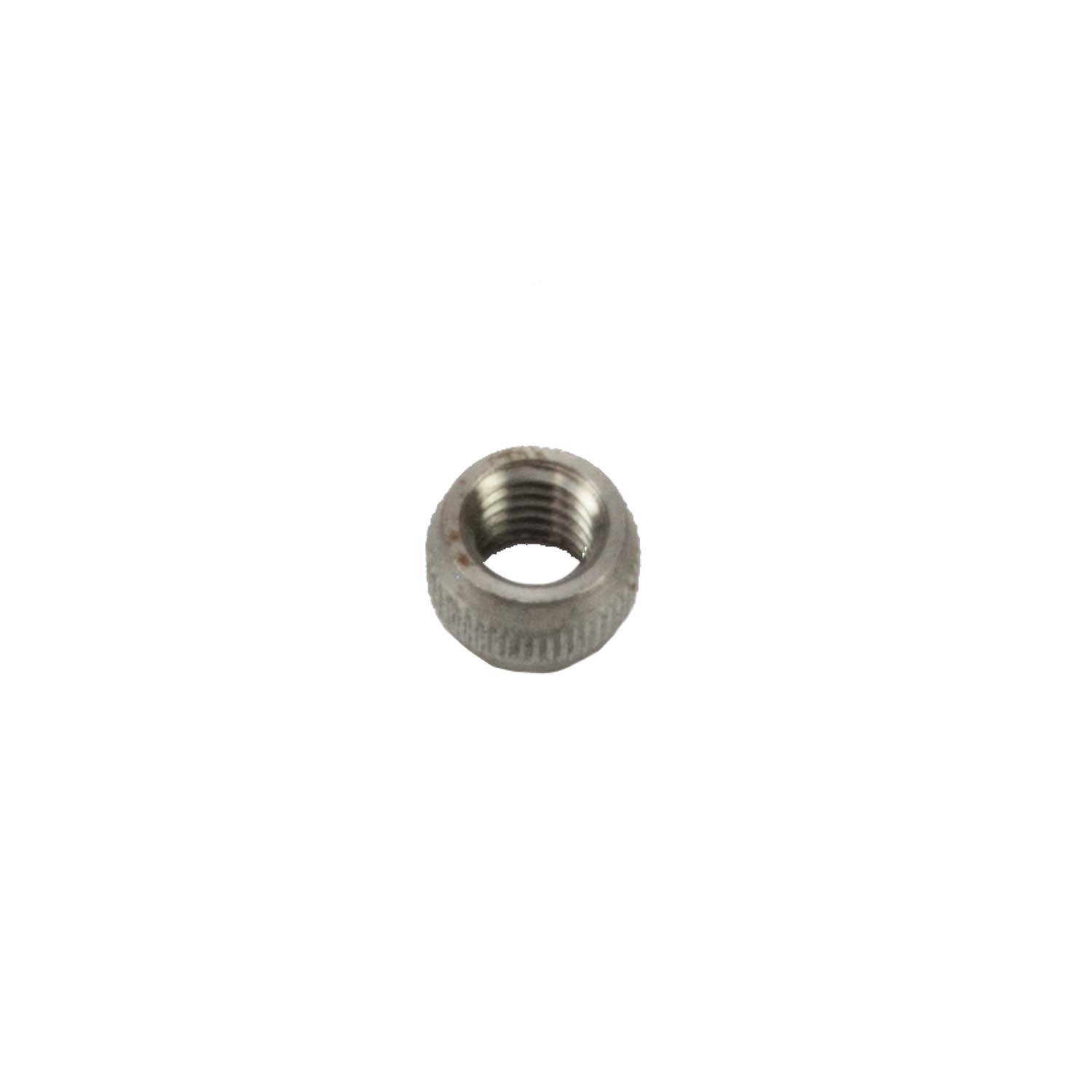 Beretta ARX 160/22 Barrel Mounting Nut