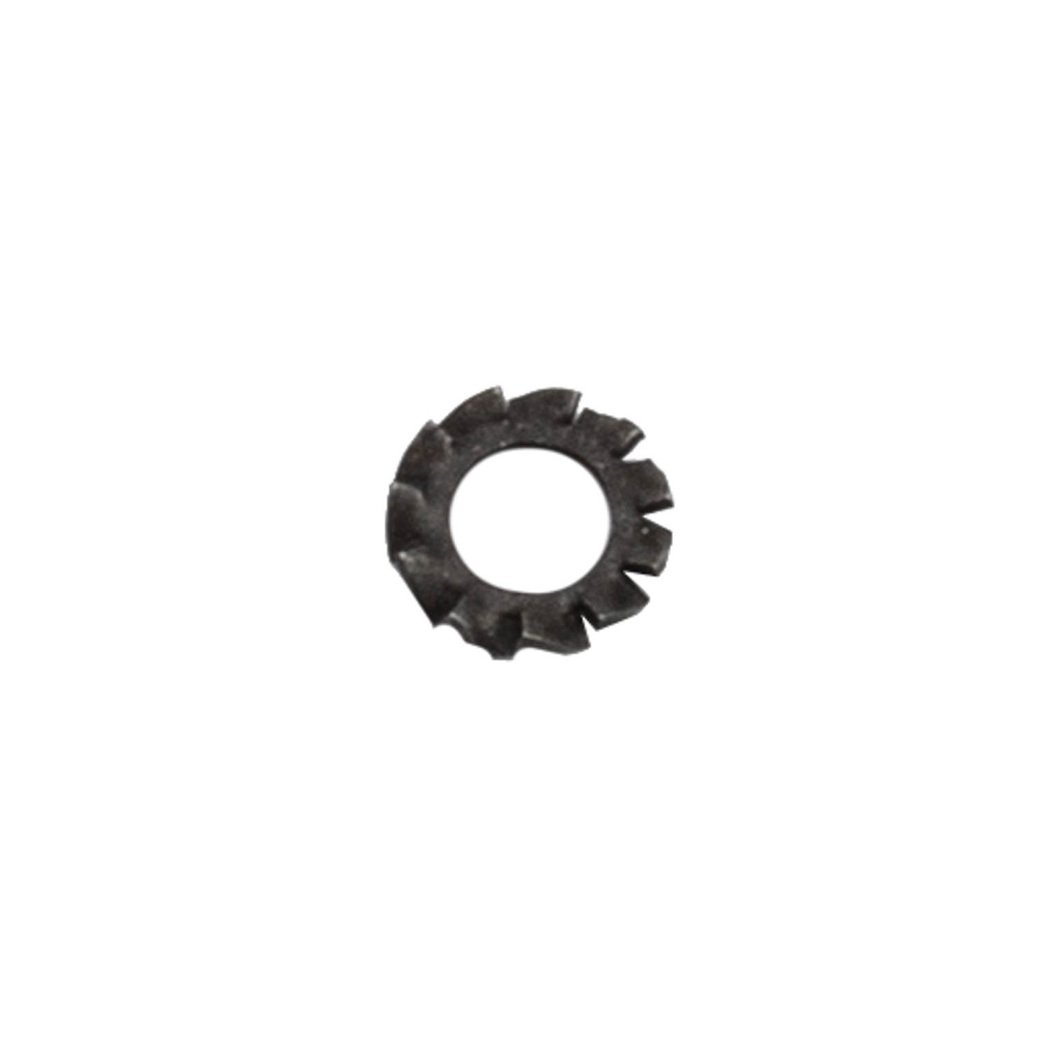 Beretta ARX 160/22 Grip Screw Washer