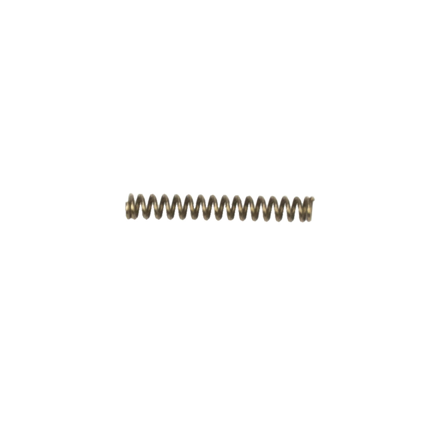 Beretta ARX 160/22 Firing Pin Spring