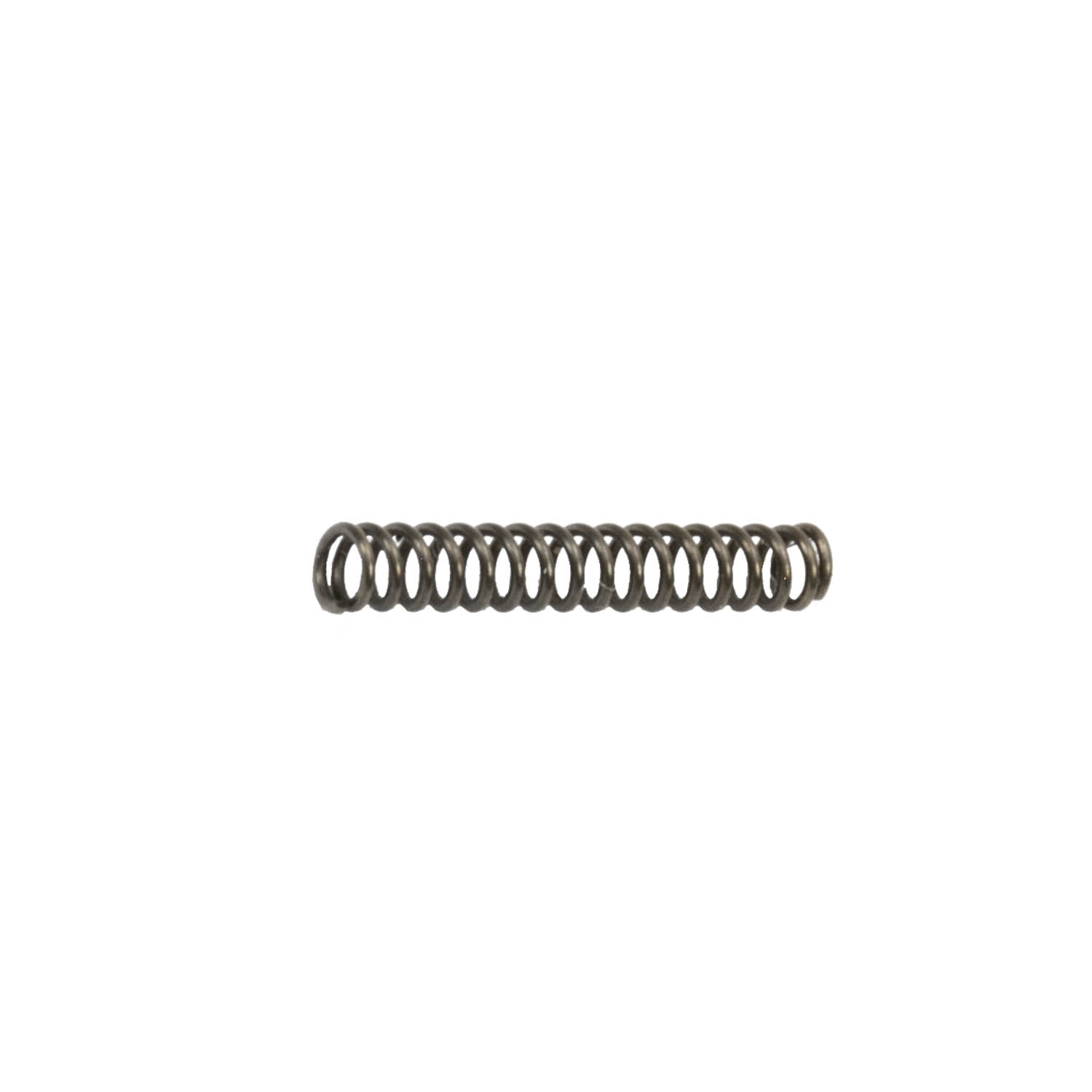 Beretta ARX 160/22 Extractor Spring