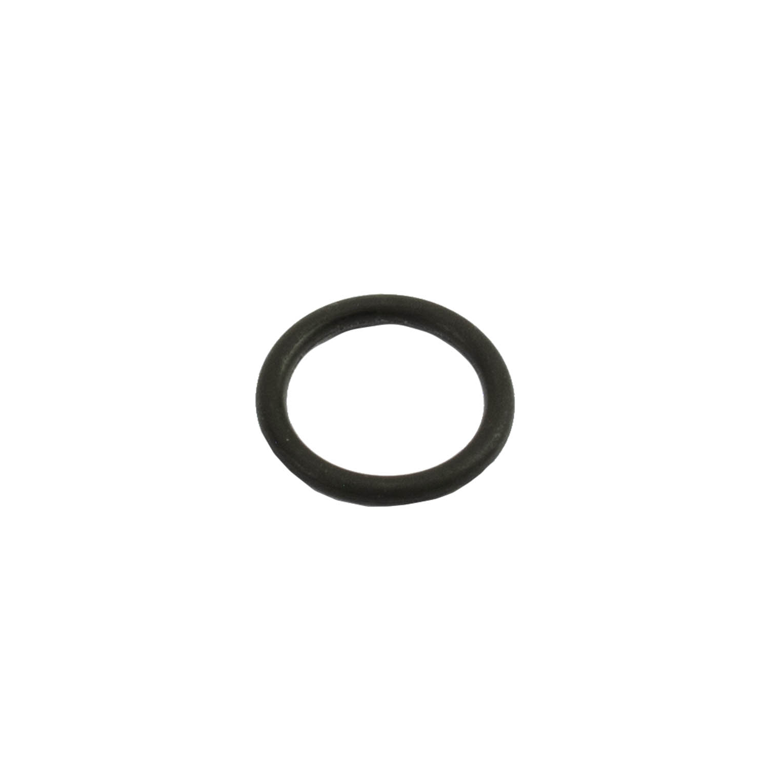Beretta ARX 160/22 Barrel O-Ring