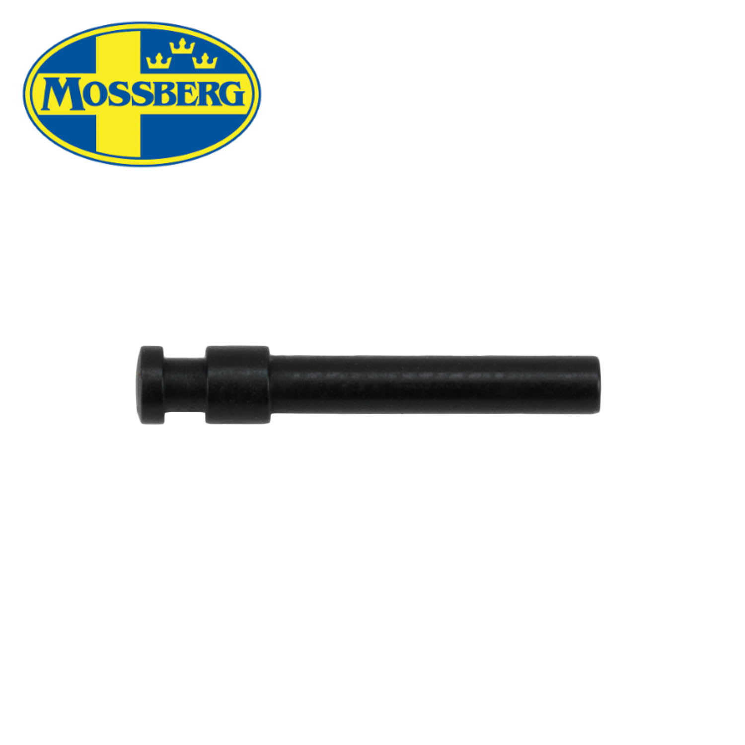 Mossberg 930 / 935 Shell Stop Pivot Pin, Blued