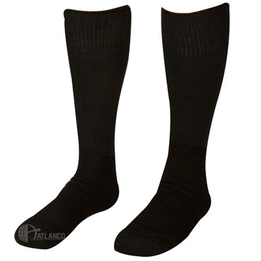 5ive Star Gear Cushion Sole Socks 3918003