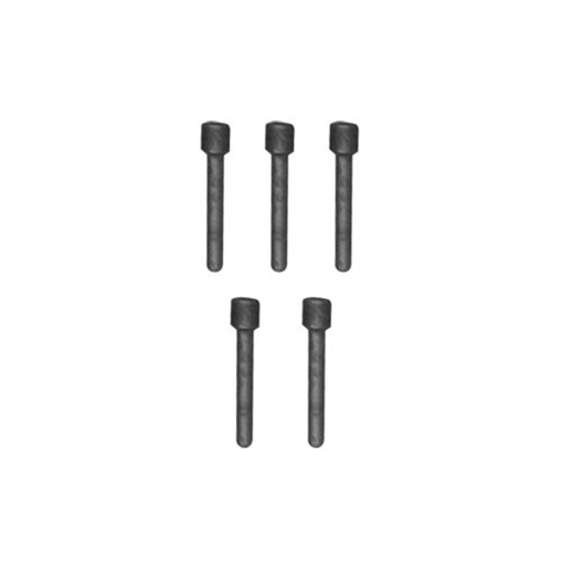 5PK 17/20 CAL DECAP PINS 749008887