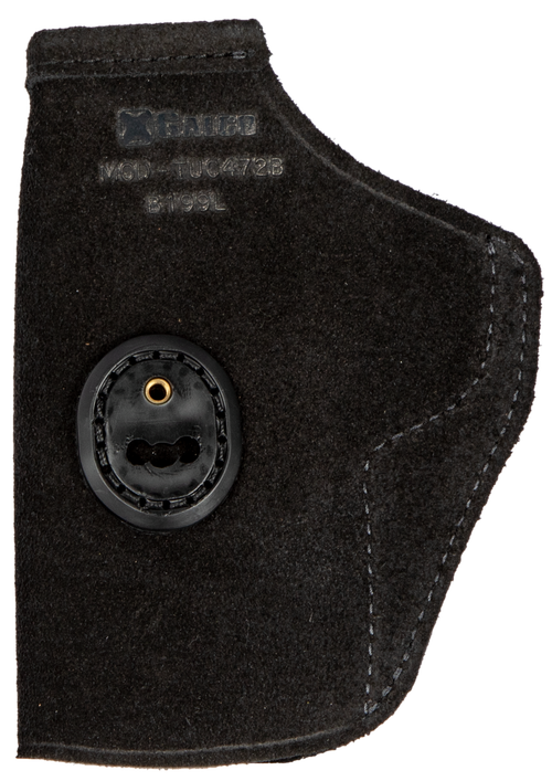 Galco Tuck-N-Go 2.0 S&W M&P 9/40, Black