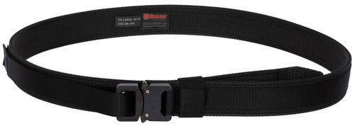 Galco Everyday Carry Belt Nylon Webbing Black 46-50"