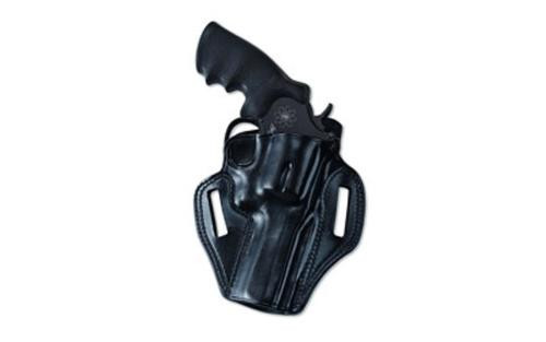 Galco Combat Master S&W M&P 9/40, Right Hand, Black