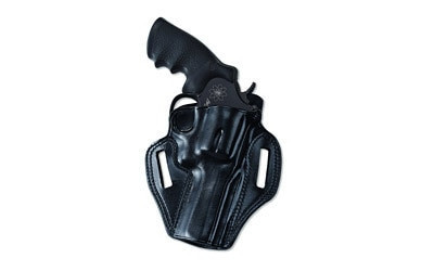 Galco Combat Master Belt S&W M&P Shield, Black