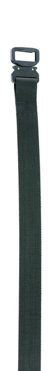 Galco Belt Cobra Tactical Size XL Black Nylon