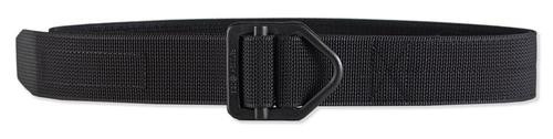 Galco Belt Heavy Duty Instructors, Large, Black