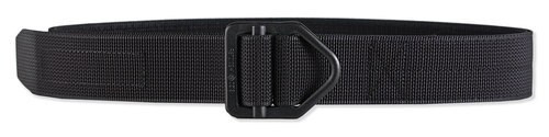 Galco Belt Heavy Duty Instructors XL, Black