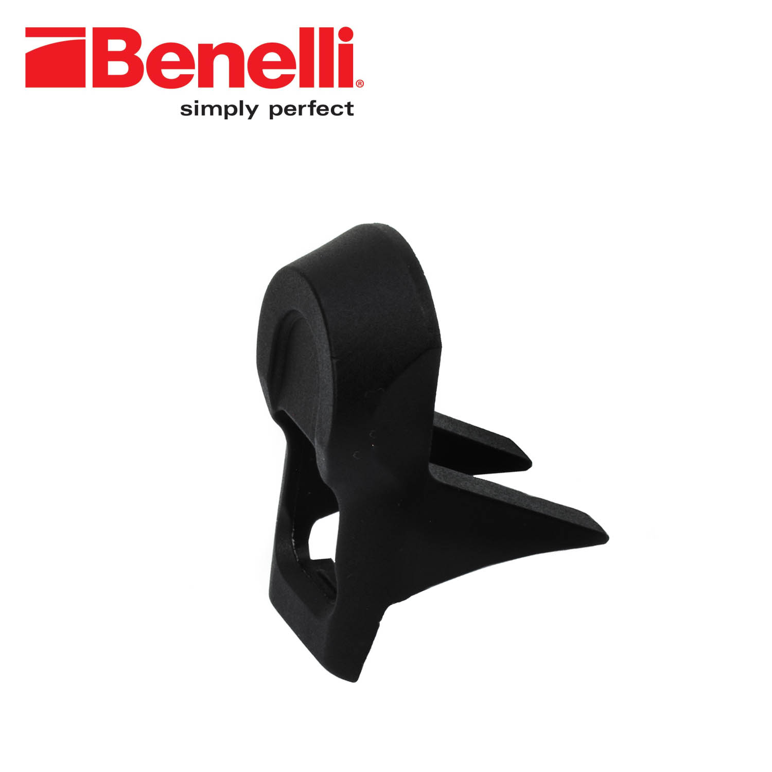 Benelli R1 Short Action Spacer Block