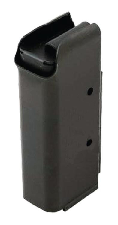 Auto-Ordnance Thompson 45 Mag, 10rd