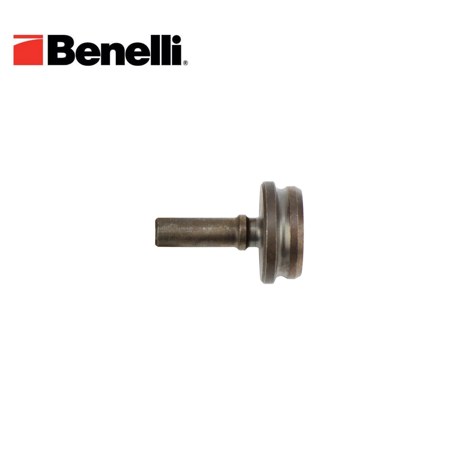 Benelli Ethos Recoil Spring Buffer